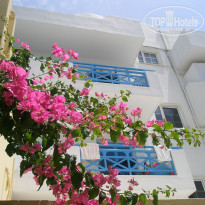 фото из отзыва ID 120903