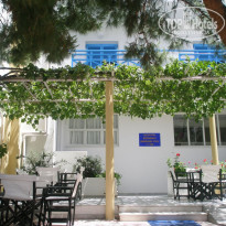 фото из отзыва ID 120903