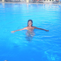 фото из отзыва ID 120903