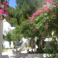 фото из отзыва ID 120903