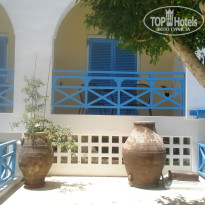 фото из отзыва ID 120903