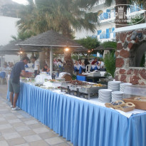 фото из отзыва ID 120903