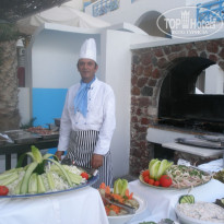 фото из отзыва ID 120903