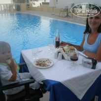 фото из отзыва ID 120903