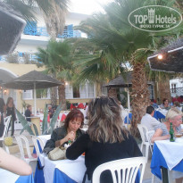 фото из отзыва ID 120903