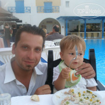 фото из отзыва ID 120903