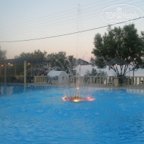 фото из отзыва ID 120903