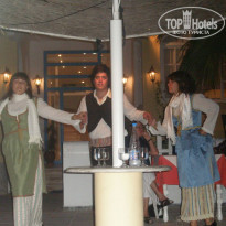 фото из отзыва ID 120903