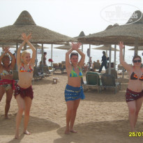 фото из отзыва ID 121084