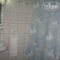 фото из отзыва ID 121187