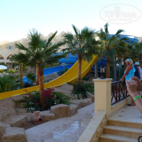 фото из отзыва ID 121253