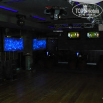 фото из отзыва ID 121253