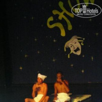 фото из отзыва ID 121266