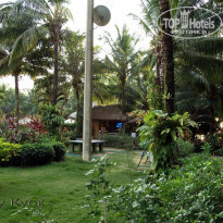 фото из отзыва ID 121374