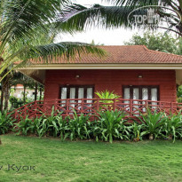 фото из отзыва ID 121374