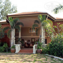 фото из отзыва ID 121403