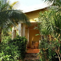 фото из отзыва ID 121403