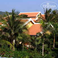 фото из отзыва ID 121403