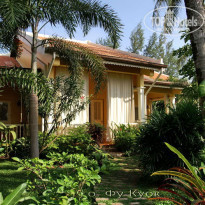 фото из отзыва ID 121403