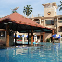 фото из отзыва ID 121859