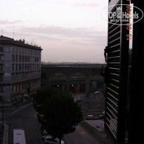 фото из отзыва ID 121922