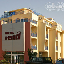 фото из отзыва ID 121999