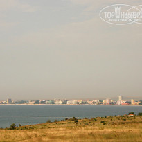 фото из отзыва ID 121999