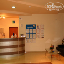 фото из отзыва ID 121999