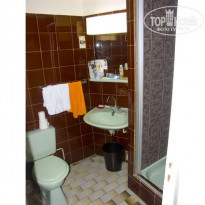 фото из отзыва ID 12138