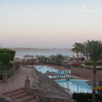 фото из отзыва ID 1210135