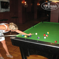 фото из отзыва ID 1210166