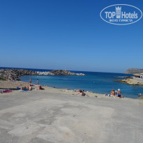 фото из отзыва ID 1210191