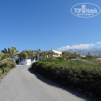 фото из отзыва ID 1210191