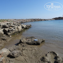 фото из отзыва ID 1210191