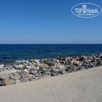 фото из отзыва ID 1210191