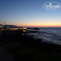 фото из отзыва ID 1210191