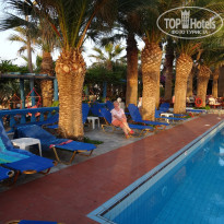 фото из отзыва ID 1210191