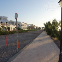 фото из отзыва ID 1210191