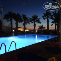 фото из отзыва ID 1210191