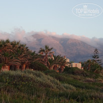 фото из отзыва ID 1210191