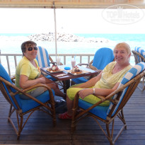 фото из отзыва ID 1210191