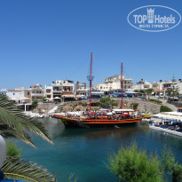 фото из отзыва ID 1210191