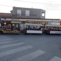 фото из отзыва ID 1210191