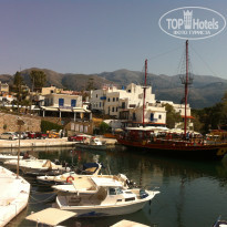 фото из отзыва ID 1210191