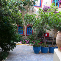 фото из отзыва ID 1210191