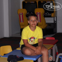 фото из отзыва ID 1210203