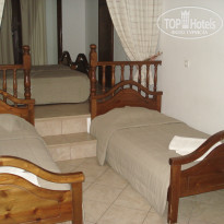 фото из отзыва ID 1210217