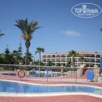 фото из отзыва ID 1210278