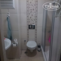 фото из отзыва ID 1210212