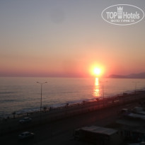 фото из отзыва ID 1210212